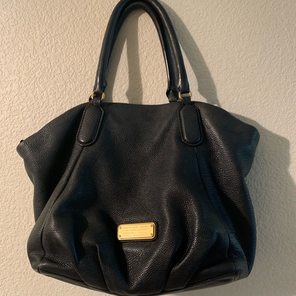 Marc by Marc Jacobs Handbag